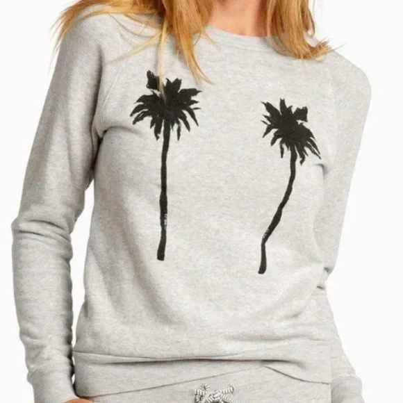 .❣️HOST PICK❣️ Boys + Arrows Hollywood Champ Sweatshirt - Picture 2 of 6